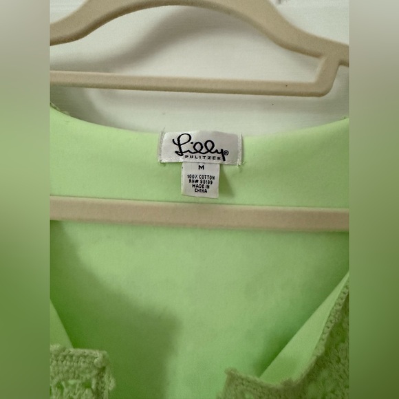Lilly Pulitzer - Picture 2 of 2